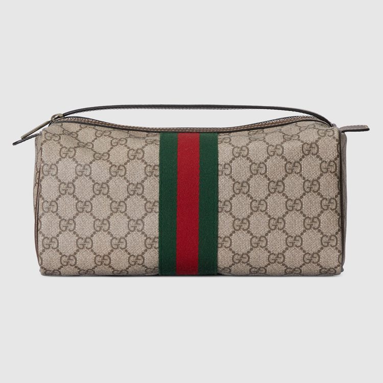 759689.FACIP.8747.009.065.0000.Light Toiletry case with Web
